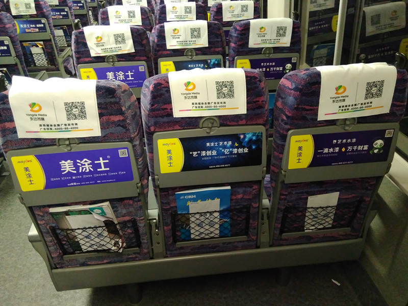 英国·威廉希尔(williamhill)官方网站-Official Website