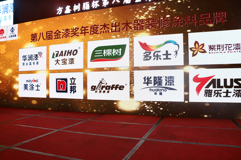 英国·威廉希尔(williamhill)官方网站-Official Website