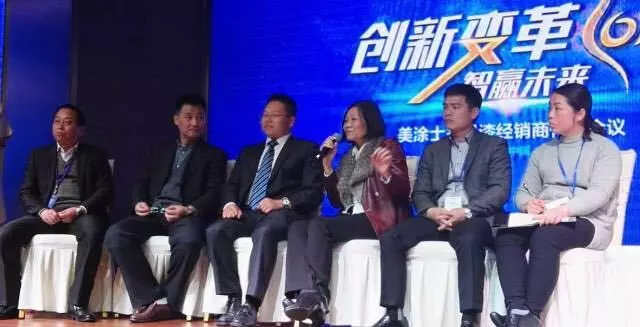 英国·威廉希尔(williamhill)官方网站-Official Website