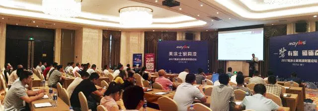 英国·威廉希尔(williamhill)官方网站-Official Website