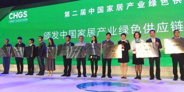 英国·威廉希尔(williamhill)官方网站-Official Website