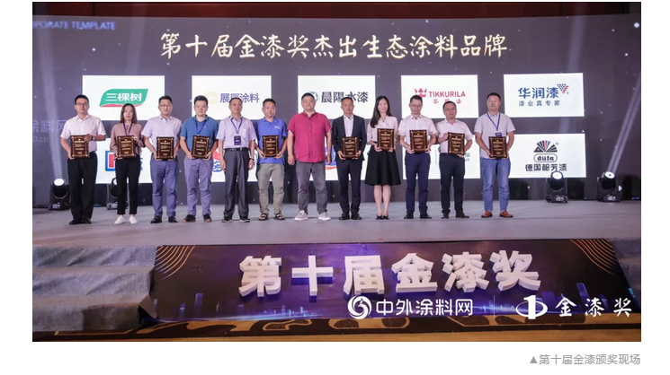 英国·威廉希尔(williamhill)官方网站-Official Website