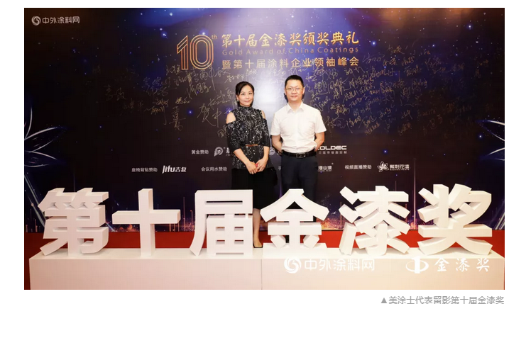 英国·威廉希尔(williamhill)官方网站-Official Website