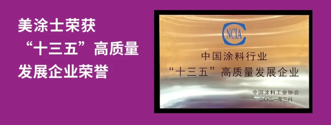 英国·威廉希尔(williamhill)官方网站-Official Website
