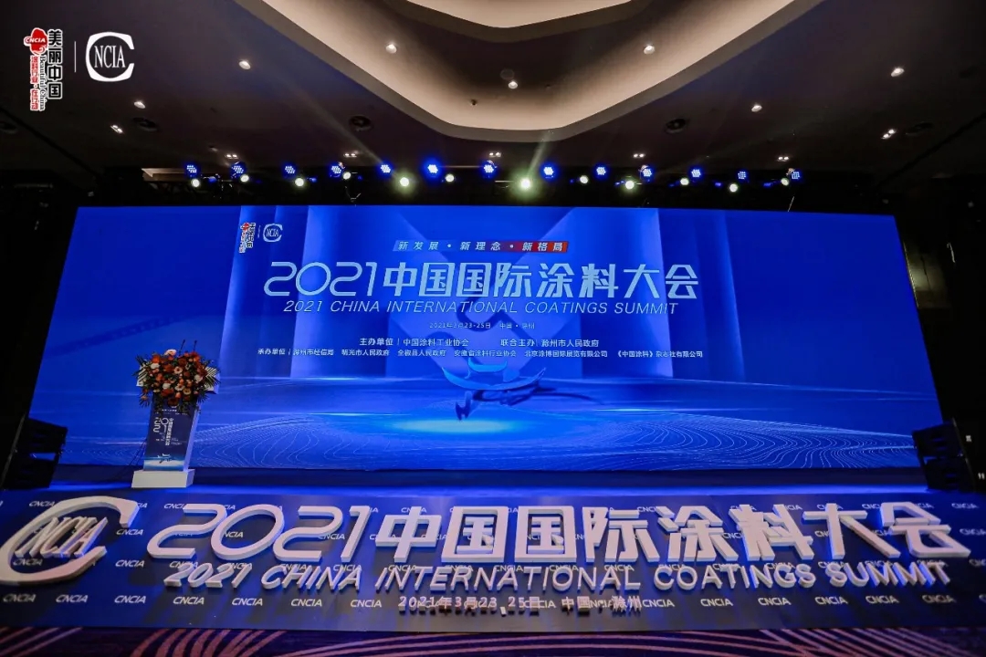 英国·威廉希尔(williamhill)官方网站-Official Website