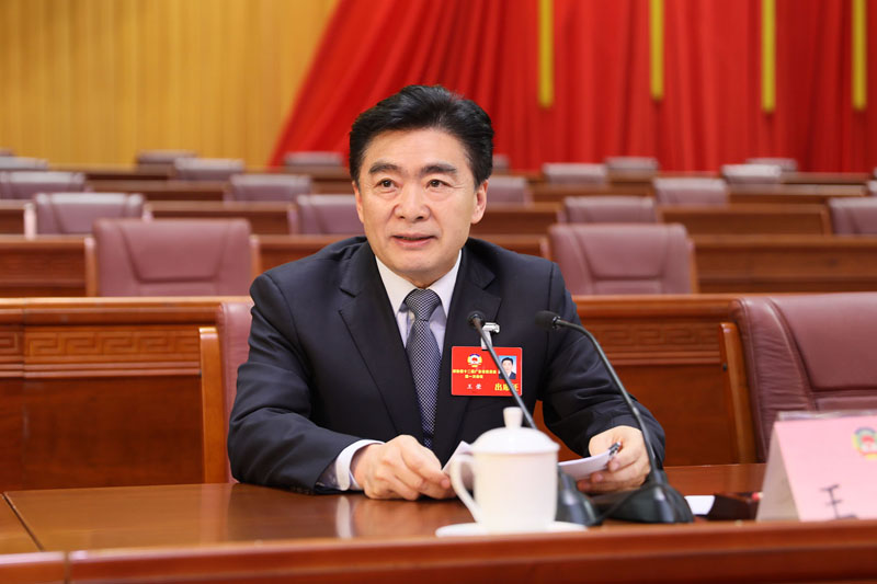 英国·威廉希尔(williamhill)官方网站-Official Website