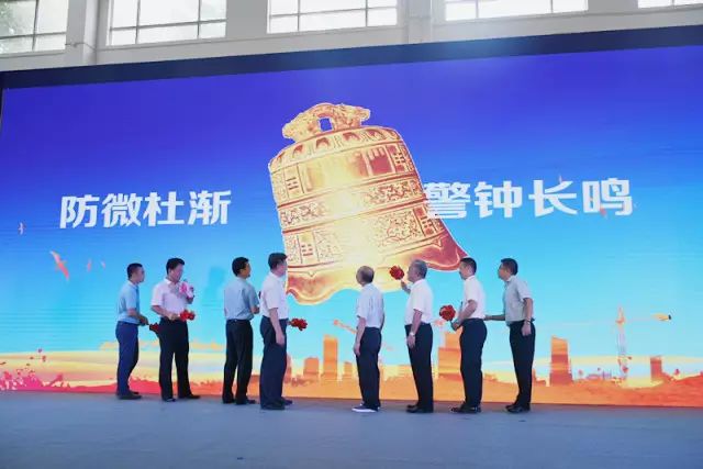 英国·威廉希尔(williamhill)官方网站-Official Website