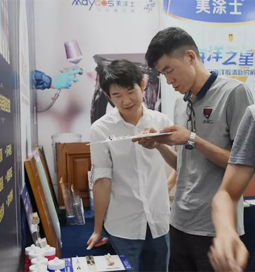 英国·威廉希尔(williamhill)官方网站-Official Website