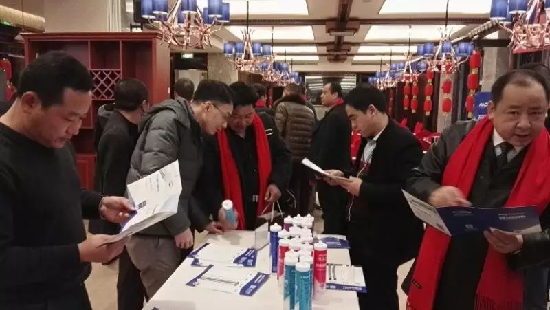 英国·威廉希尔(williamhill)官方网站-Official Website