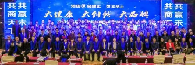 英国·威廉希尔(williamhill)官方网站-Official Website