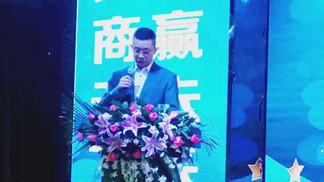 英国·威廉希尔(williamhill)官方网站-Official Website