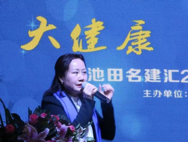 英国·威廉希尔(williamhill)官方网站-Official Website