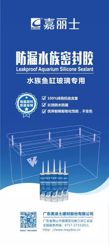英国·威廉希尔(williamhill)官方网站-Official Website