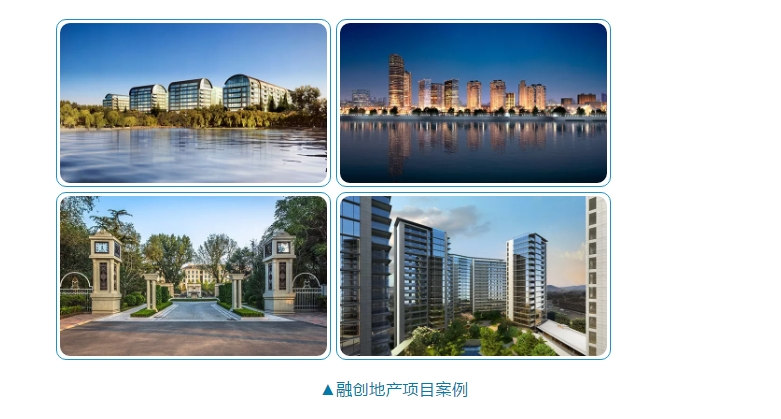 英国·威廉希尔(williamhill)官方网站-Official Website