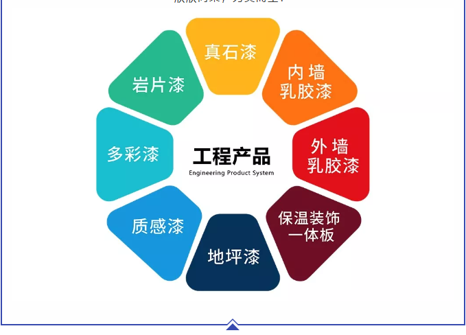 英国·威廉希尔(williamhill)官方网站-Official Website