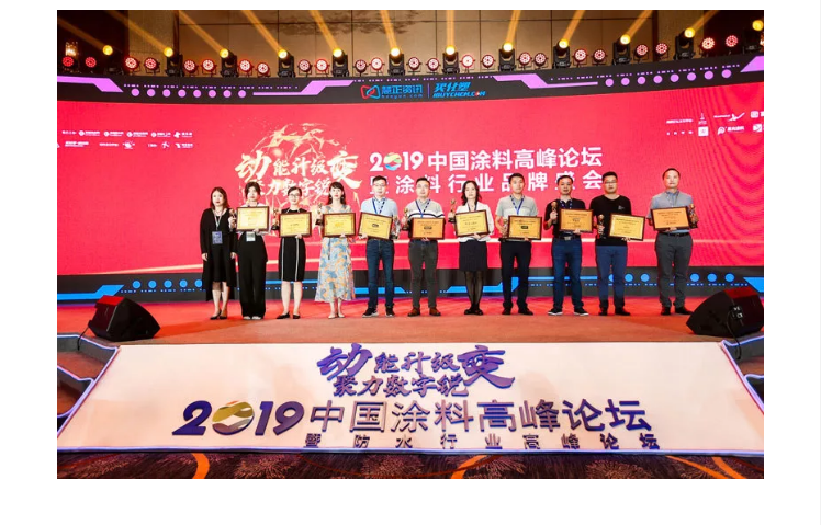 英国·威廉希尔(williamhill)官方网站-Official Website