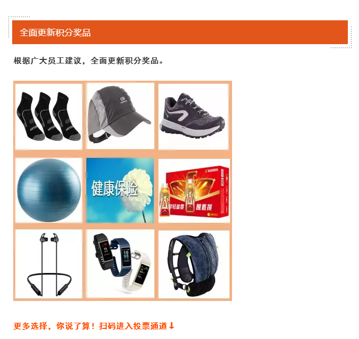 英国·威廉希尔(williamhill)官方网站-Official Website