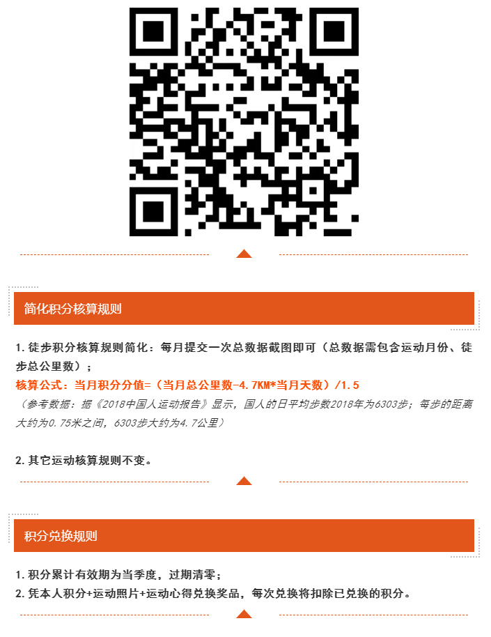 英国·威廉希尔(williamhill)官方网站-Official Website