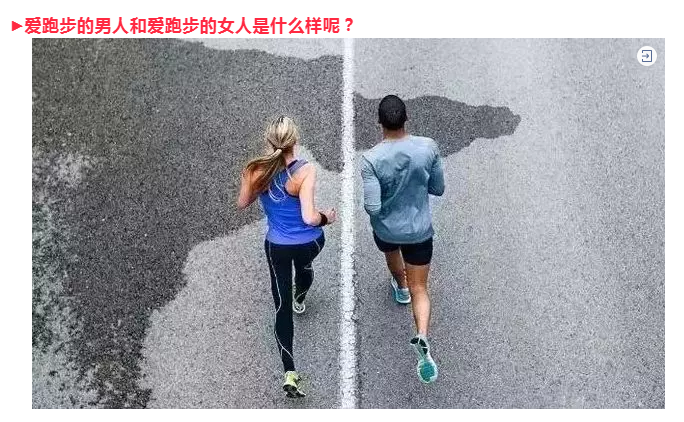 英国·威廉希尔(williamhill)官方网站-Official Website