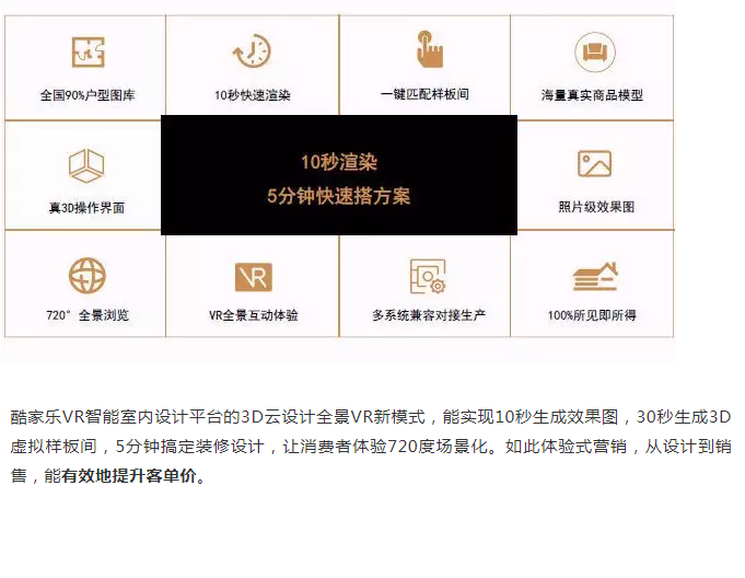 英国·威廉希尔(williamhill)官方网站-Official Website