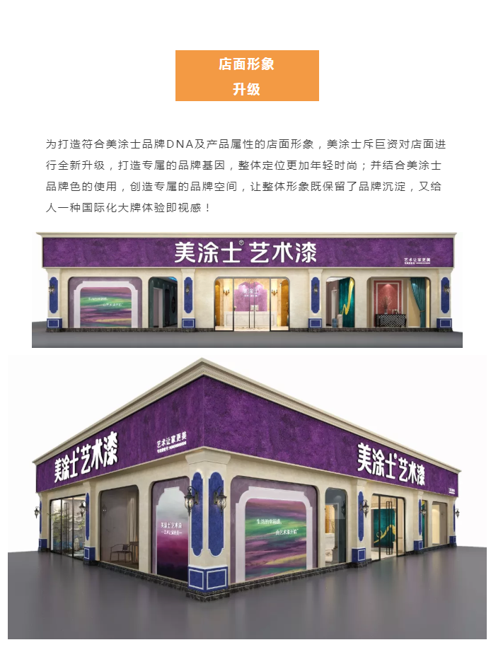 英国·威廉希尔(williamhill)官方网站-Official Website