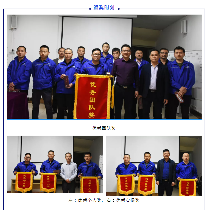 英国·威廉希尔(williamhill)官方网站-Official Website