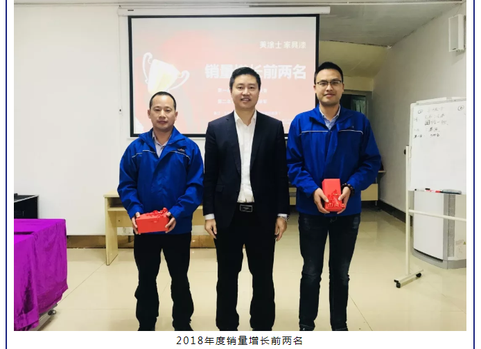 英国·威廉希尔(williamhill)官方网站-Official Website