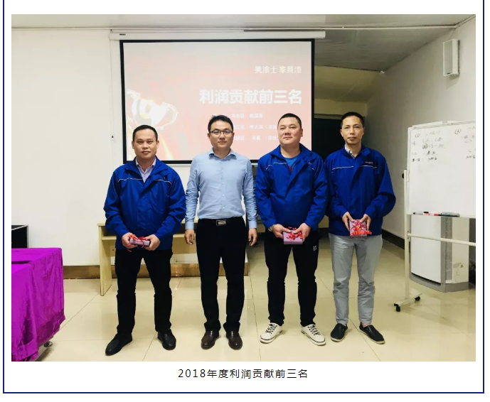 英国·威廉希尔(williamhill)官方网站-Official Website