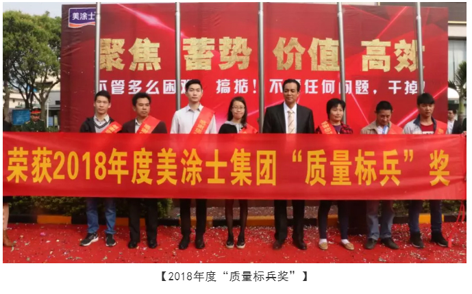 英国·威廉希尔(williamhill)官方网站-Official Website