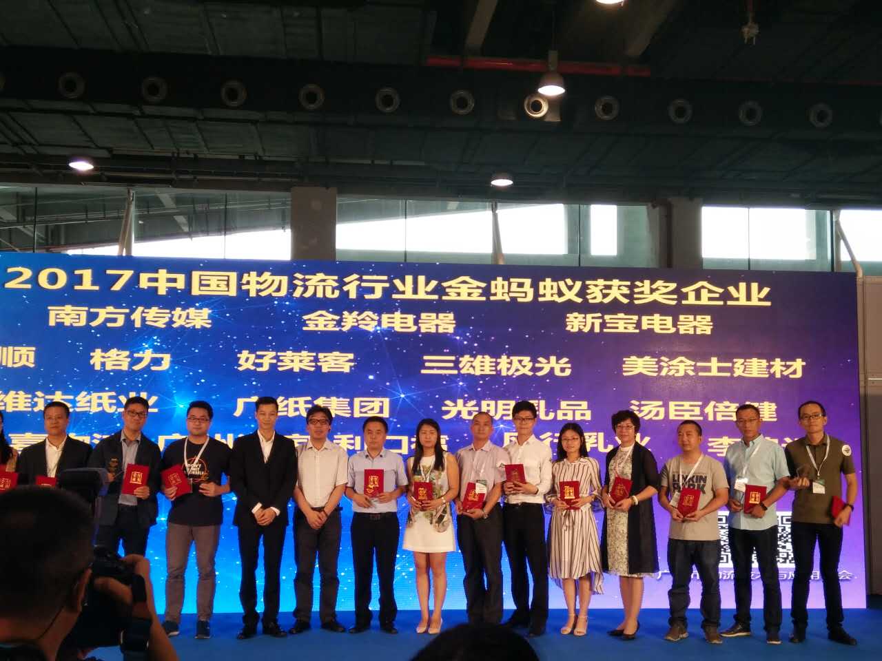 英国·威廉希尔(williamhill)官方网站-Official Website