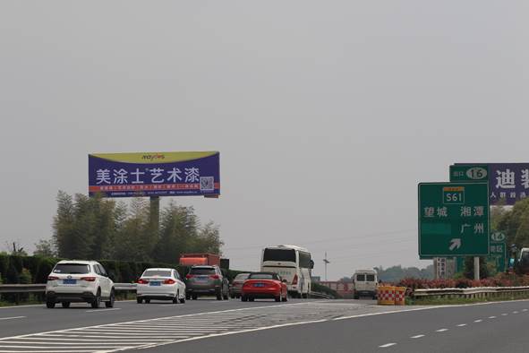 英国·威廉希尔(williamhill)官方网站-Official Website