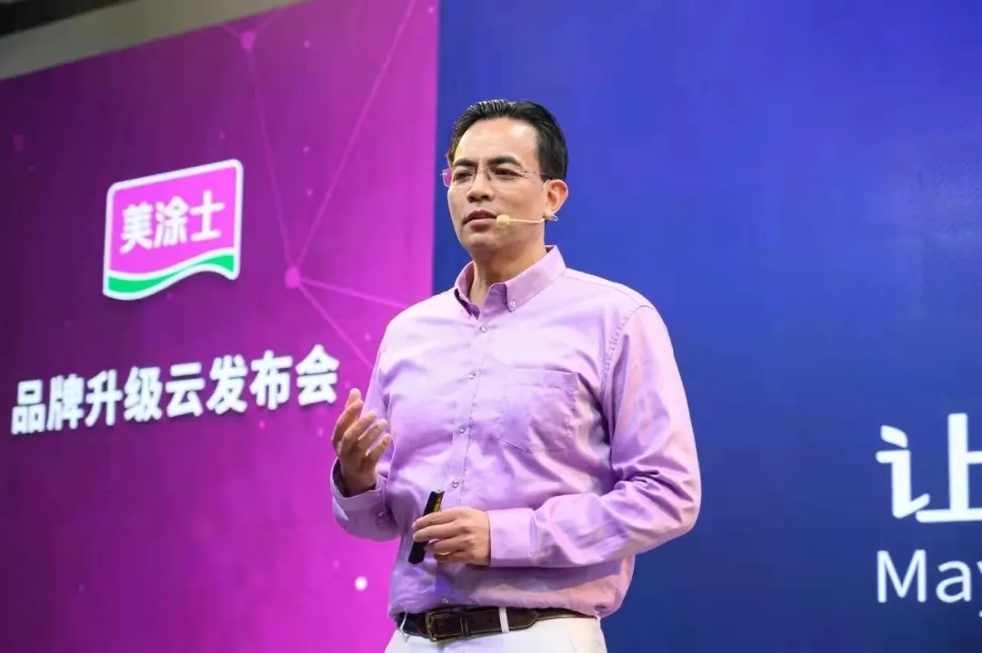 英国·威廉希尔(williamhill)官方网站-Official Website