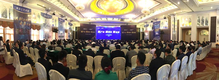 英国·威廉希尔(williamhill)官方网站-Official Website