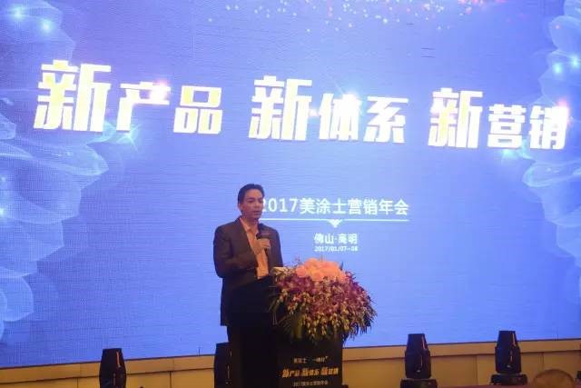 英国·威廉希尔(williamhill)官方网站-Official Website