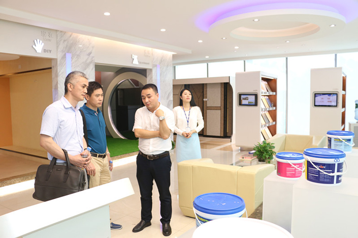 英国·威廉希尔(williamhill)官方网站-Official Website