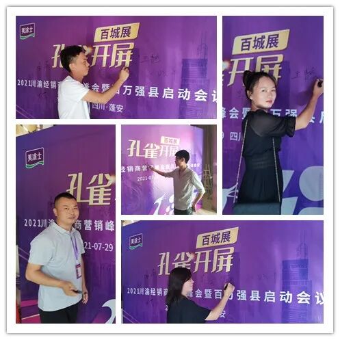英国·威廉希尔(williamhill)官方网站-Official Website