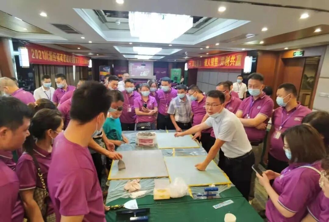 英国·威廉希尔(williamhill)官方网站-Official Website