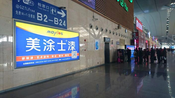 英国·威廉希尔(williamhill)官方网站-Official Website