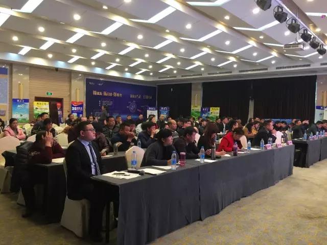 英国·威廉希尔(williamhill)官方网站-Official Website