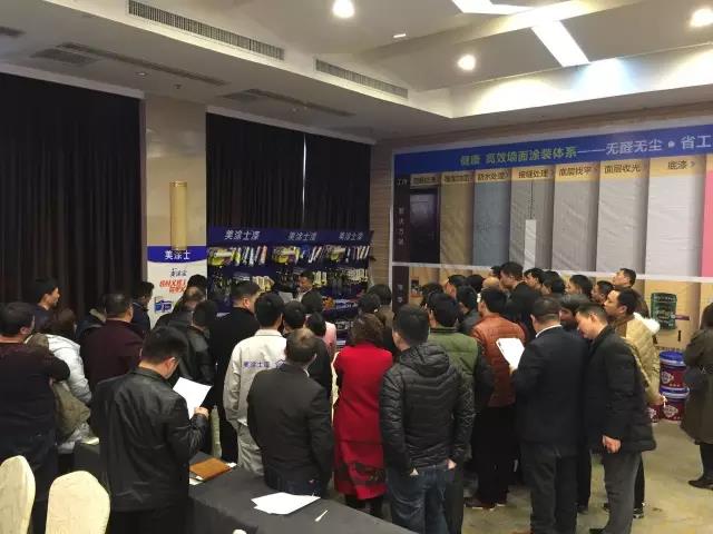 英国·威廉希尔(williamhill)官方网站-Official Website