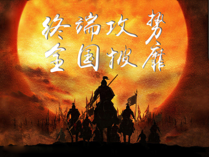 英国·威廉希尔(williamhill)官方网站-Official Website