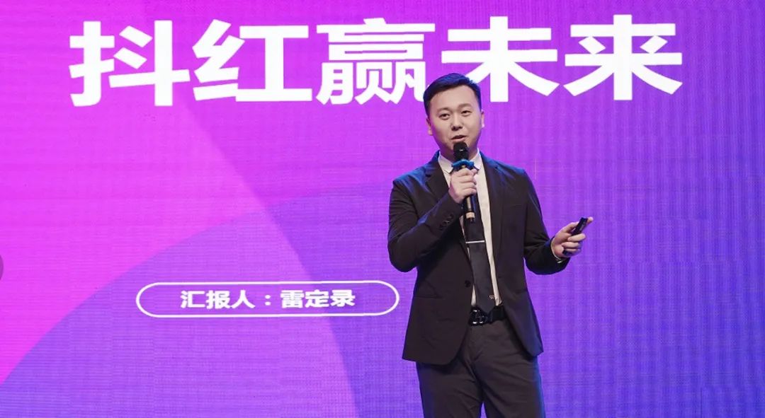 英国·威廉希尔(williamhill)官方网站-Official Website