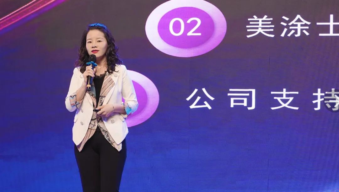 英国·威廉希尔(williamhill)官方网站-Official Website