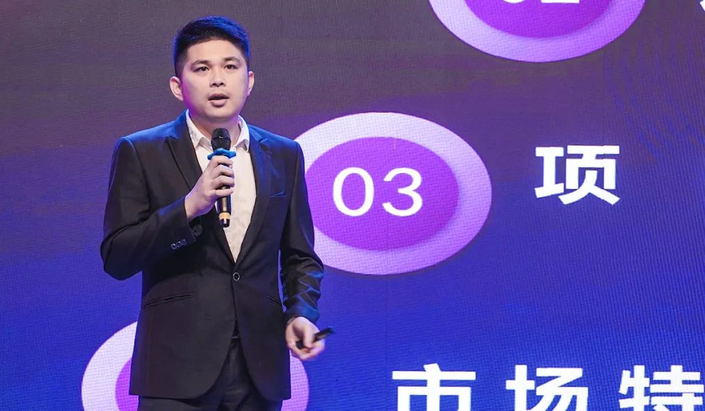 英国·威廉希尔(williamhill)官方网站-Official Website