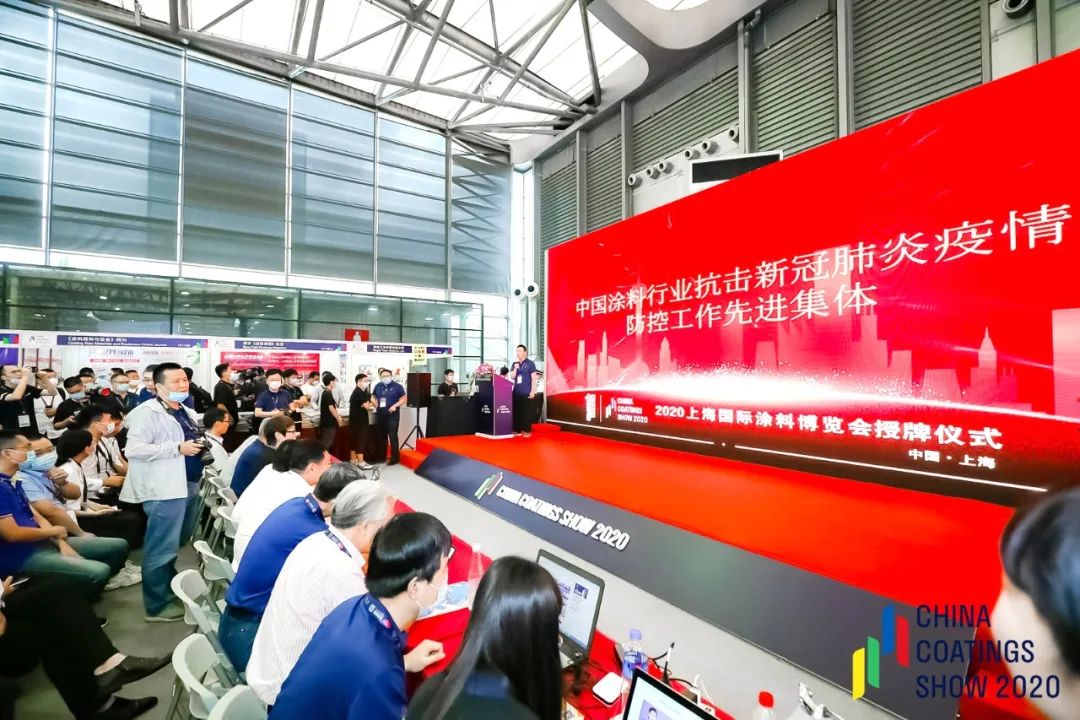 英国·威廉希尔(williamhill)官方网站-Official Website