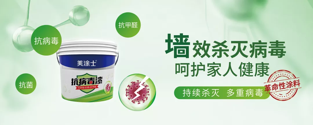 英国·威廉希尔(williamhill)官方网站-Official Website