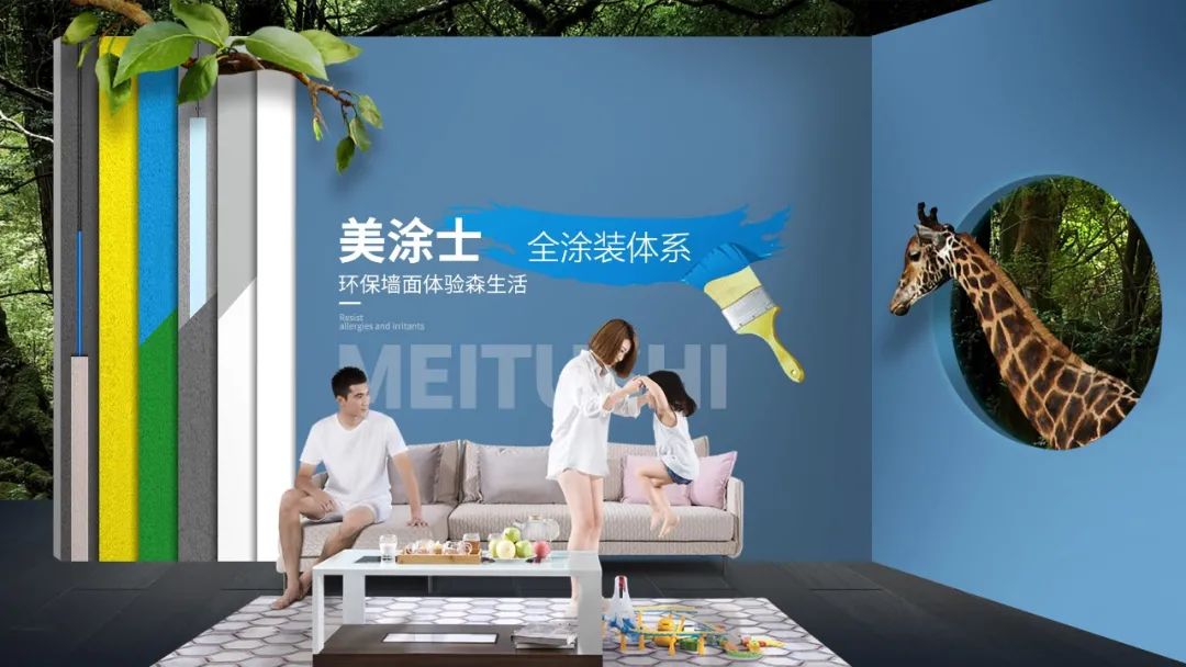 英国·威廉希尔(williamhill)官方网站-Official Website