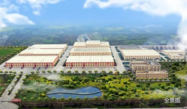 英国·威廉希尔(williamhill)官方网站-Official Website