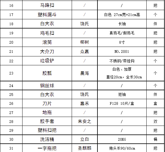 英国·威廉希尔(williamhill)官方网站-Official Website