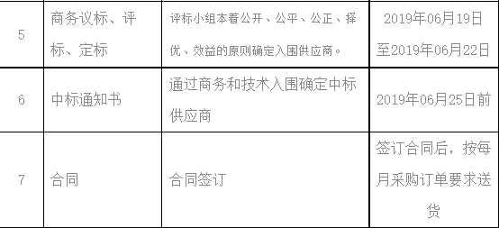 英国·威廉希尔(williamhill)官方网站-Official Website